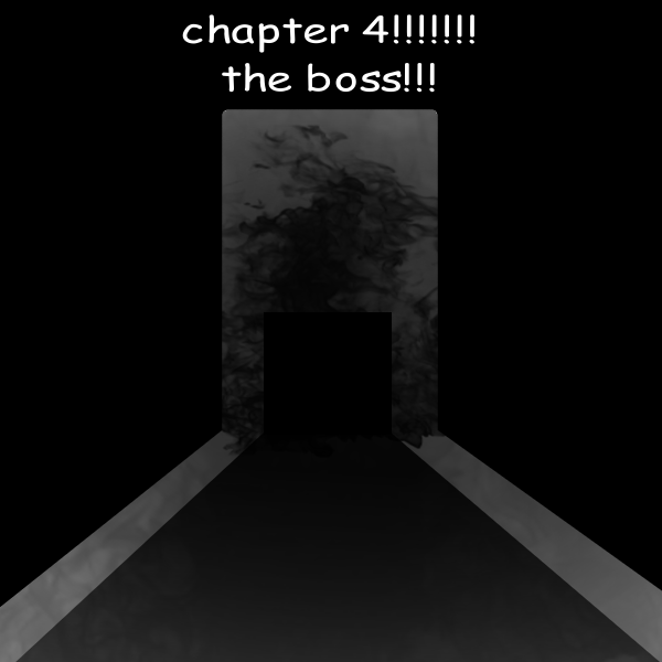 Chapter 4 Cover